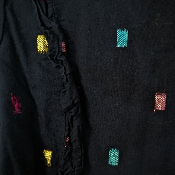 👑5T Baby Gap Dress - Picture 2 of 3